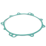 Clutch Crankcase Outer Cover Gasket for Yamaha RHINO 450 2006-2009