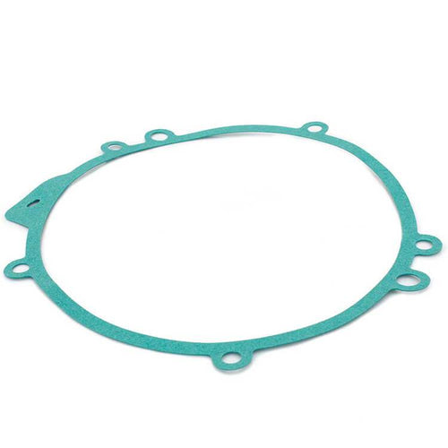 Clutch Crankcase Outer Cover Gasket for Arctic Cat THUNDERCAT 2008-2010