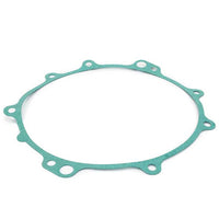Clutch Crankcase Outer Cover Gasket for Yamaha Kodiak 400 2003-2006