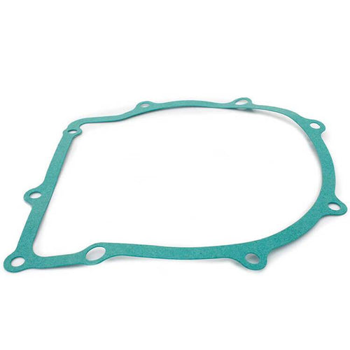 Clutch Crankcase Outer Cover Gasket for YAMAHA EPS 4WD 2019 / GRIZZLY EPS HUNTER / SPECIAL / XTR 2020 / GRIZZLY FI 700 HUNTER 2008