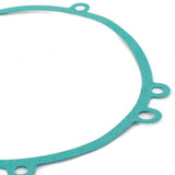 Clutch Crankcase Outer Cover Gasket for Arctic Cat WILDCAT 2012-2016 2018-2019