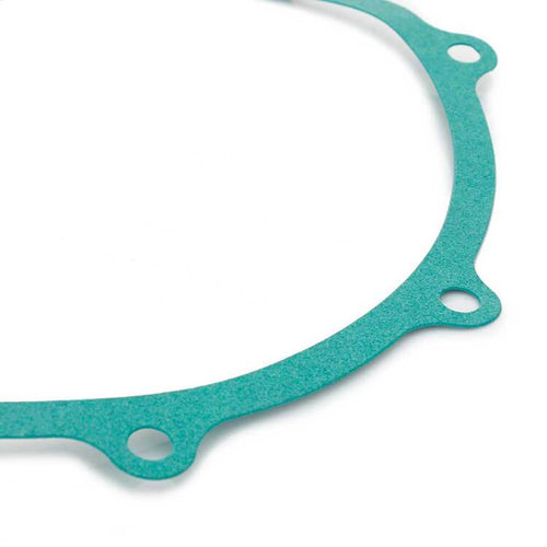 Clutch Crankcase Outer Cover Gasket for YAMAHA GRIZZLY 700 2007-2015