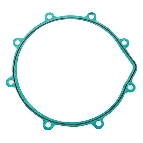 Clutch Crankcase Outer Cover Gasket for HiSUN UTV 400 / MASSIMO SUPERMACH Q link YS400 UTV400 MSU400
