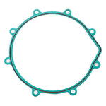 Clutch Crankcase Outer Cover Gasket for HiSUN UTV 400 / MASSIMO SUPERMACH Q link YS400 UTV400 MSU400