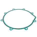 Clutch Crankcase Outer Cover Gasket for HiSUN UTV 400 / MASSIMO SUPERMACH Q link YS400 UTV400 MSU400