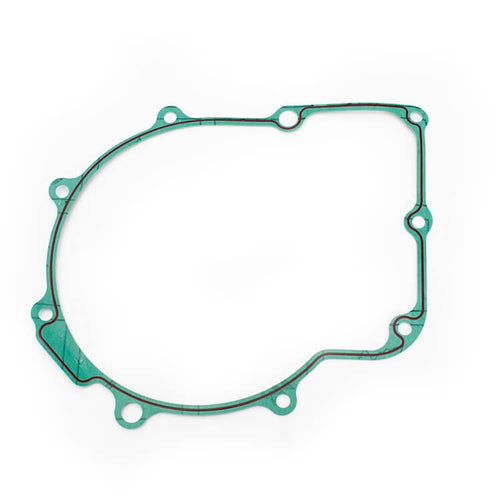 ATV / UTV Clutch Crankcase Outer Cover Gasket for Yamaha GRIZZLY YFM660F 2002-2008
