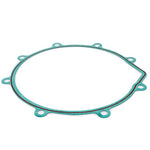 Clutch Crankcase Outer Cover Gasket for HiSUN UTV 400 / MASSIMO SUPERMACH Q link YS400 UTV400 MSU400