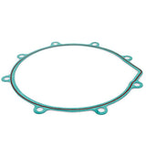 Clutch Crankcase Outer Cover Gasket for HiSUN UTV 400 / MASSIMO SUPERMACH Q link YS400 UTV400 MSU400