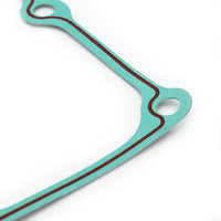 ATV / UTV Clutch Crankcase Outer Cover Gasket for Yamaha RHINO YXR660F 2004-2007