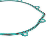 Clutch Crankcase Outer Cover Gasket for HiSUN UTV 400 / MASSIMO SUPERMACH Q link YS400 UTV400 MSU400