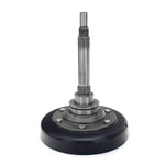Wet Clutch Cover Shaft Drum Housing for Hisun 400 MSU400 UTV400 YS400 HS400 Massimo Supermach Menards Yardsport
