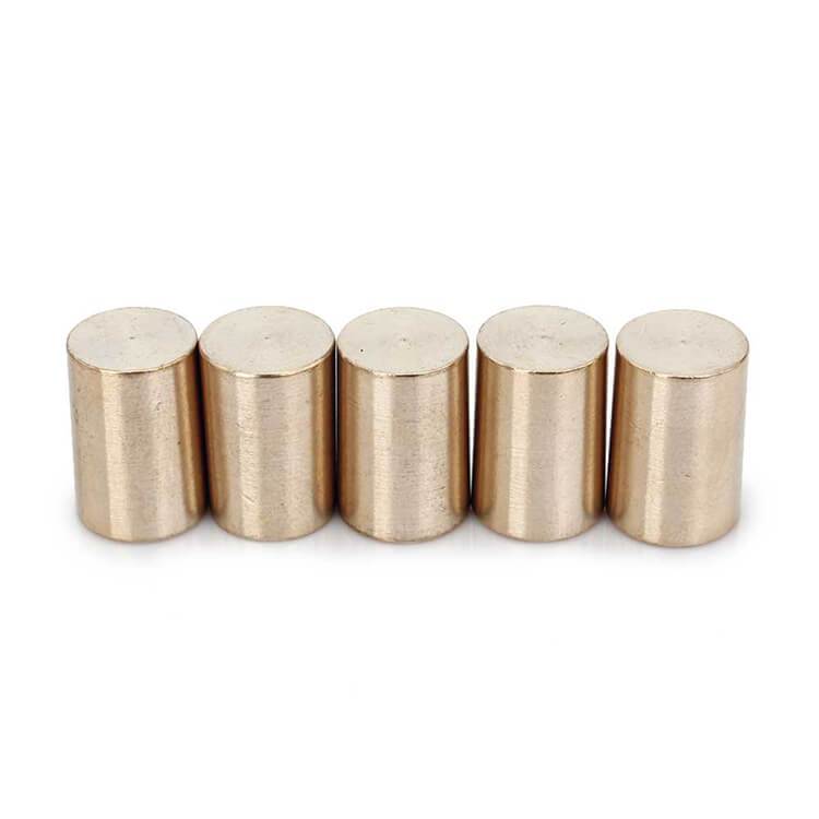 5pcs Wet Clutch Slug Kit for Arctic Cat Wildcat 1000 All Years