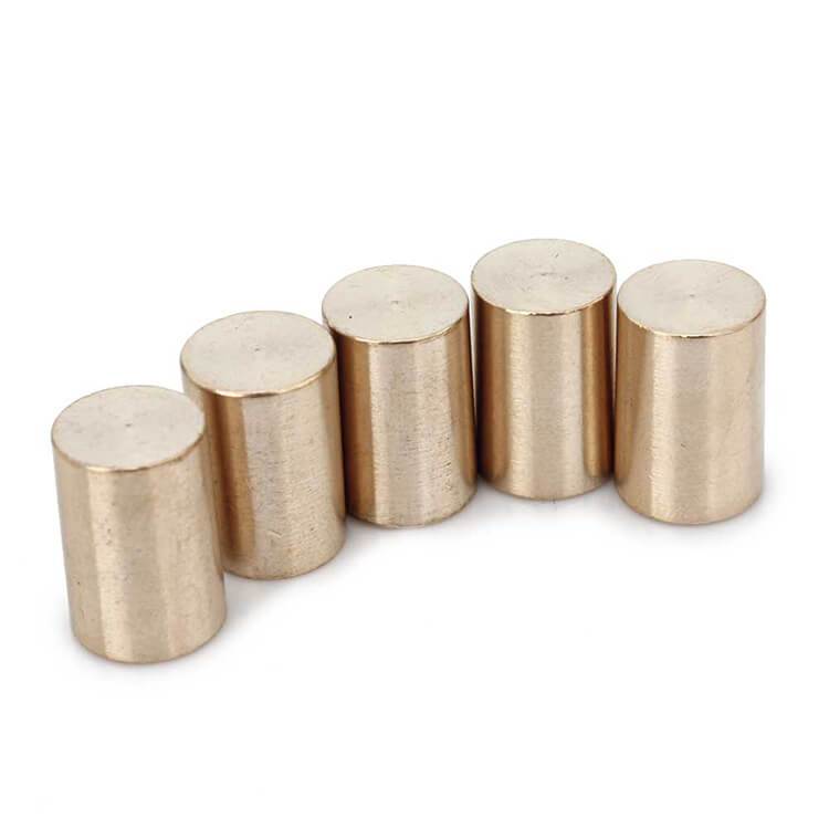 5pcs Wet Clutch Slug Kit for Arctic Cat Wildcat 1000 All Years