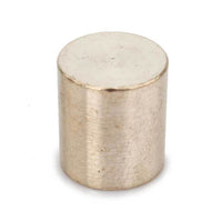 6pcs Wet Clutch Slug Kit for HiSun 700