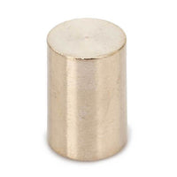 5pcs Wet Clutch Slug Kit for Arctic Cat Wildcat 1000 All Years