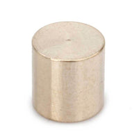 5pcs Wet Clutch Slug Kit for Yamaha Rhino 660 2004-2007 Grizzly 660 2002-2008