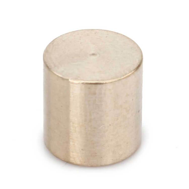 5pcs Wet Clutch Slug Kit for Yamaha Rhino 660 2004-2007 Grizzly 660 2002-2008