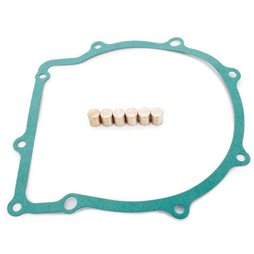 Wet Clutch Slug Kit & Gasket for HiSun 700