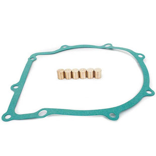 Wet Clutch Slug Kit & Gasket for HiSun 700