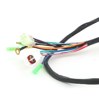 Wiring Harness for Yamaha YFZ350 Banshee 2002-2006