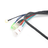 Wiring Harness for Yamaha YFZ350 Banshee 1997-2001