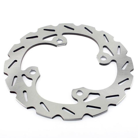Rear Brake Disc for Polaris 800 Ranger RZR - 4 EPS 2012
