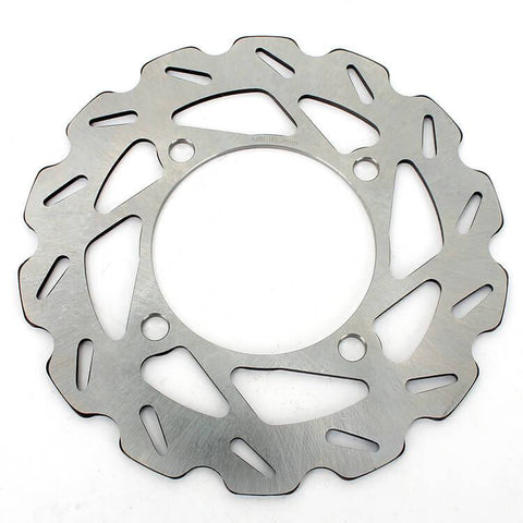 Front Brake Disc for Suzuki LT-A750X King Quad 750 Axi 2008-2015