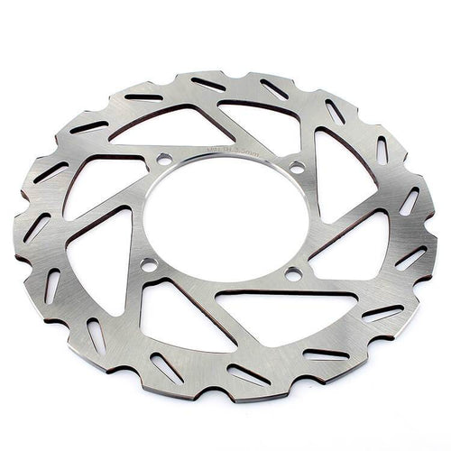 Front Brake Disc for Polaris Side X Side Models Ranger 2x4 4x4 / Ranger 6x6 / Ranger TM 2004-2005