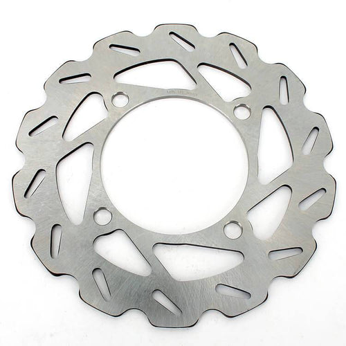 Front Brake Disc for Suzuki LT-A750X LTA750XZ LTA750XC King Quad 2014-2018
