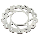 Front Brake Disc for Suzuki LT-A750X King Quad 750 Axi 2008-2015