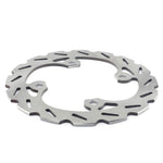 Rear Brake Disc for Polaris 800 Ranger RZR S EFI 2009-2012