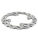 Rear Brake Disc for Polaris 800 Ranger RZR S EFI 2009-2012