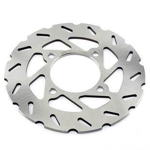 Front Brake Disc for Polaris 500 Predator TLD 2003-2007