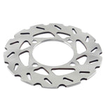 Front Brake Disc for Honda TRX 500 FPM Fourtrax Foreman 4x4 EPS 2008-2014