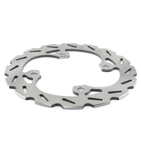 Rear Brake Disc for Polaris 800 Ranger 6X6 2010-2015