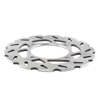 Front Brake Disc for Honda TRX500 FE FEA Fourtrax Foreman 4x4 ES 2005-2014