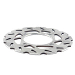 Front Brake Disc for Honda TRX 500 FPM Fourtrax Foreman 4x4 EPS 2008-2014