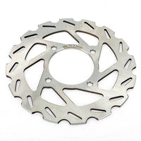 Front Brake Disc for Can Am Outlander 800 R Xxc 2011