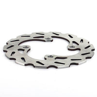 Front Brake Disc for Honda TRX420FA Fourtrax Rancher AT 2009-2014