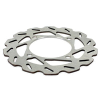 Front Brake Disc for Suzuki LT-A750X LTA750XZ LTA750XC King Quad 2011-2013