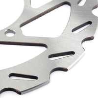 Front Brake Disc for Polaris Side X Side Models Ranger XP 2005