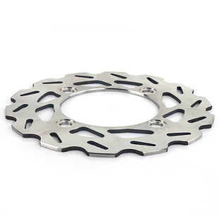 Front Brake Disc for Suzuki LT-A750 XPX9 XPL1 King Quad 750 AXi Power Steering 2009-2016