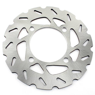 Front Brake Disc for Honda TRX 500 FPM Fourtrax Foreman 4x4 EPS 2008-2014