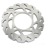 Front Brake Disc for Honda TRX 500 FPM Fourtrax Foreman 4x4 EPS 2008-2014