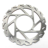 Front Brake Disc for Polaris Side X Side Models Ranger 2x4 4x4 / Ranger 6x6 / Ranger TM 2004-2005
