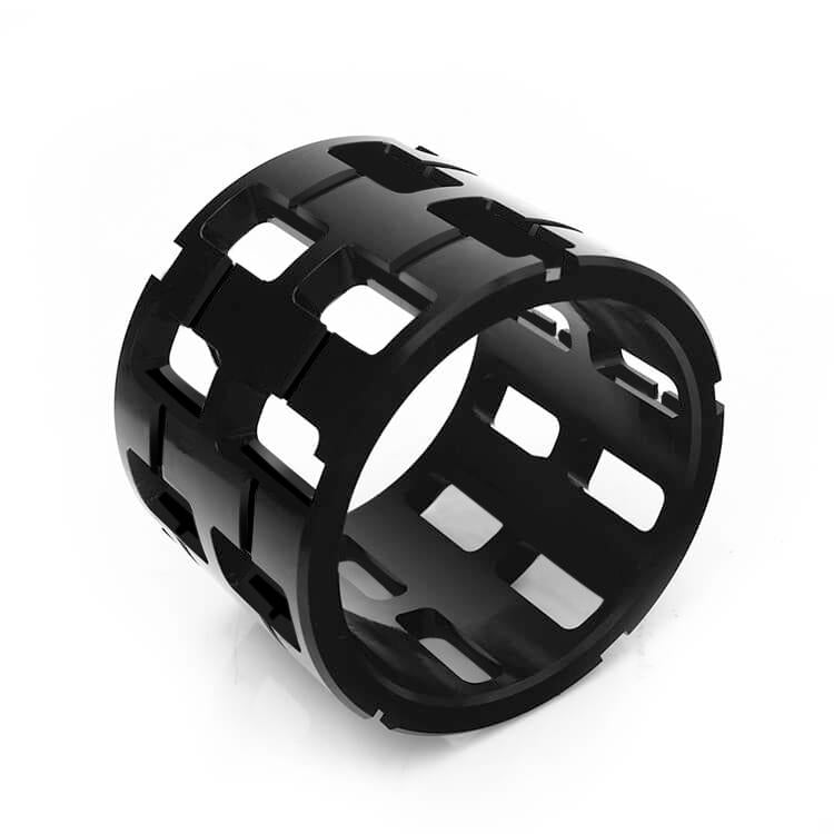 CNC Aluminum Differential Roller Cage Sprague Kit for Polaris Ranger 400 4x4 2010 2011 2012 2014