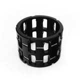 CNC Aluminum Differential Roller Cage Sprague Kit for Polaris Scrambler XP 1000 EPS 2014