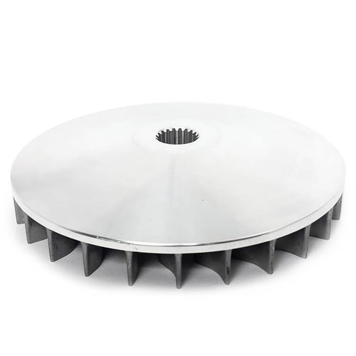 Primary Drive Clutch Fixed Sheave for Yamaha Kodiak 2WD 4WD 2000-2003