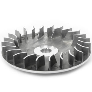 Primary Drive Clutch Fixed Sheave for Yamaha Wolverine 450 2006-2010