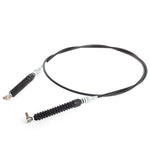 Gear Shift Cable For Polaris RZR XP 4 1000 2014-2018